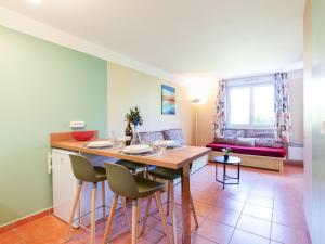 Apartment Domaine VarAzur by Interhome