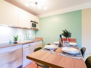 Apartment Domaine VarAzur by Interhome