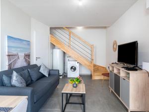 Apartment SC H01 by Interhome