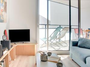 Appartements Apartment Stella Marine-2 by Interhome : photos des chambres