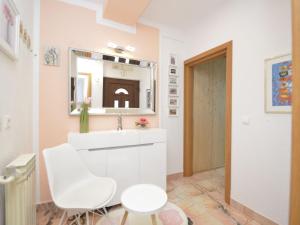 Apartment Danica-3 by Interhome