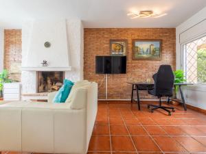 Holiday Home Cantamar by Interhome