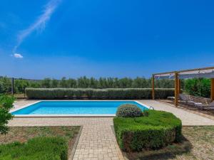 Apartment Katka by Interhome 
