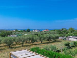 Apartment Katka by Interhome