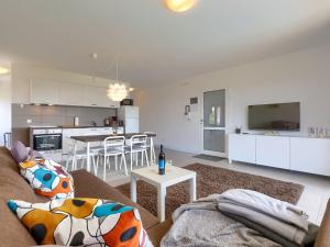 Apartment Katka by Interhome