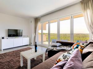 Apartment Katka by Interhome