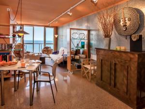 Apartment Torre del Castillo by Interhome