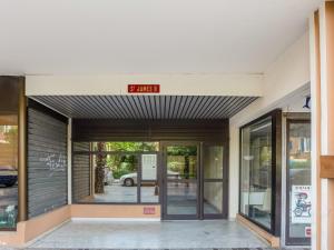 Appartements Apartment Saint James-13 by Interhome : photos des chambres