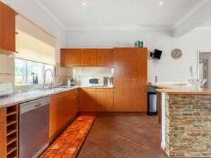 Holiday Home Atlântico by Interhome