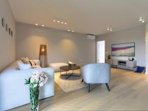 Holiday Home Villa Valle by Interhome