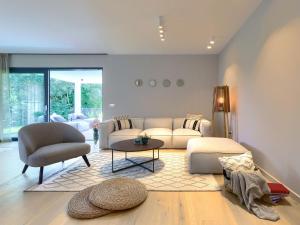 Holiday Home Villa Valle by Interhome 