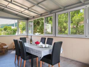 Apartment Mira by Interhome 