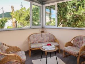 Apartment Mira by Interhome