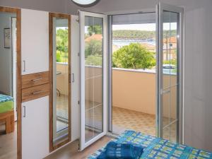Apartment Mira by Interhome 