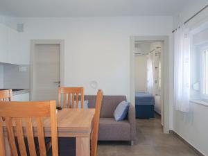 Apartment Bajadera by Interhome