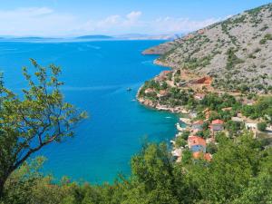 Apartment Bajadera by Interhome 