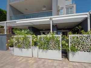 Apartment Deluxe Bellissima by Interhome