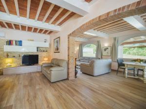 Holiday Home Versilia Holiday by Interhome