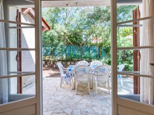 Holiday Home Dominique by Interhome