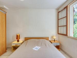 Holiday Home Dominique by Interhome