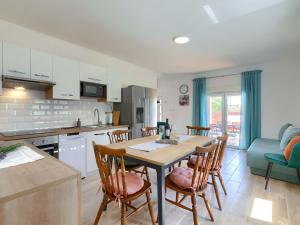 Holiday Home Maslina by Interhome