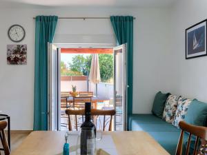Holiday Home Maslina by Interhome