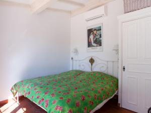 Holiday Home Les Résidences de Beauvallon by Interhome