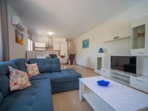 Holiday Home Olivia by Interhome