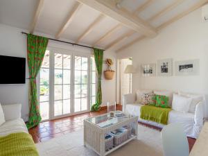 Holiday Home Les Résidences de Beauvallon by Interhome