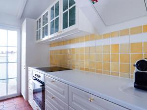 Holiday Home Les Résidences de Beauvallon by Interhome