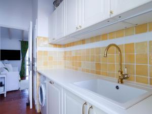 Holiday Home Les Résidences de Beauvallon by Interhome