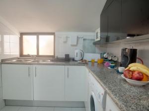 Apartment Apartment Embaixador by Interhome