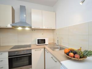 Holiday Home Katenas by Interhome