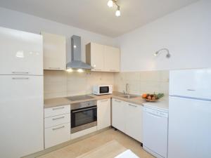 Holiday Home Katenas by Interhome 