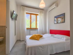 Apartment More e Lamponi by Interhome
