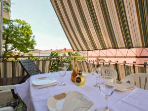 Holiday Home Ante by Interhome