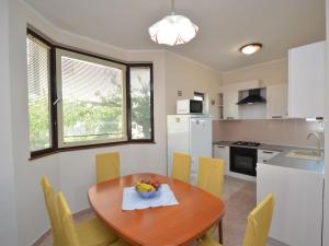 Holiday Home Ante by Interhome 