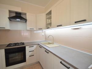 Holiday Home Ante by Interhome