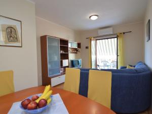 Holiday Home Ante by Interhome