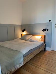 W historycznym sercu Wrocławia