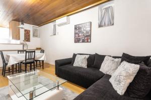 Viktor apartment