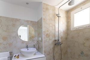 Living4Malaga Sea Breeze Apartment