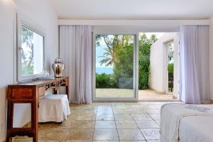 Arbatax Park Resort - Suites Del Mare img25