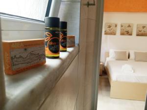 Studio Victory Chania