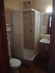 PAN Dom Pracy Twórczej w Wierzbie