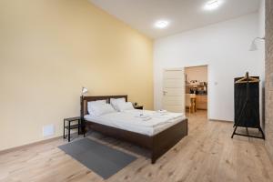 Peachy Homes Apartment