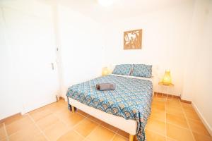 Le DREAM BEACH-TERRASSE-VUE MER DException-WIFI-PARKING - TOP PROS SERVICESConciergerie