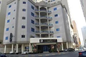 Caesar Palace - Sanad