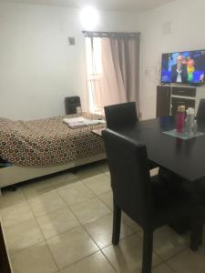 Remedios de escalada Suite! Wifi Aire cable