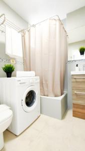 Nomadic Friendly holiday home